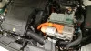 Hyundai IONIQ 1.6 GDI HEV Klass DT Hyundai IONIQ 1.6 GDI HEV Klass DT