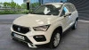 Seat Ateca 2.0 TDI 85kW (115CV) S&S Style Go