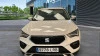 Seat Ateca 2.0 TDI 85kW (115CV) S&S Style Go