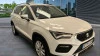 Seat Ateca 2.0 TDI 85kW (115CV) S&S Style Go