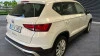 Seat Ateca 2.0 TDI 85kW (115CV) S&S Style Go