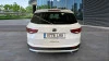 Seat Ateca 2.0 TDI 85kW (115CV) S&S Style Go