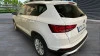 Seat Ateca 2.0 TDI 85kW (115CV) S&S Style Go