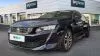 Peugeot 508  SW  BlueHDi 96kW S&S 6vel MAN Active