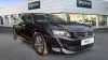 Peugeot 508  SW  BlueHDi 96kW S&S 6vel MAN Active