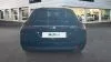 Peugeot 508  SW  BlueHDi 96kW S&S 6vel MAN Active