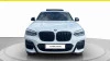 BMW X4 M40d xDrive