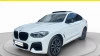 BMW X4 M40d xDrive