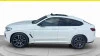 BMW X4 M40d xDrive