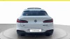 BMW X4 M40d xDrive