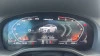 BMW X4 M40d xDrive