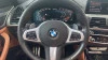 BMW X4 M40d xDrive