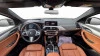 BMW X4 M40d xDrive