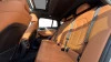 BMW X4 M40d xDrive