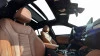 BMW X4 M40d xDrive