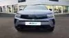 Opel Grandland  1.2 Turbo GS Line