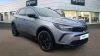 Opel Grandland  1.2 Turbo GS Line