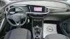 Opel Grandland  1.2 Turbo GS Line