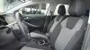 Opel Grandland  1.2 Turbo GS Line