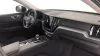 Volvo XC60 T6 Recharge Core AWD Auto 257 kW (350 CV)