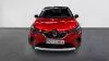 Renault Captur techno TCe 103 kW (140CV) EDC GPF