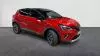 Renault Captur techno TCe 103 kW (140CV) EDC GPF