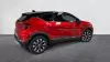 Renault Captur techno TCe 103 kW (140CV) EDC GPF