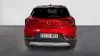 Renault Captur techno TCe 103 kW (140CV) EDC GPF