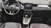 Renault Captur techno TCe 103 kW (140CV) EDC GPF