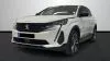 Peugeot 3008 Hybrid 225 e-EAT8 Allure Pack