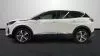 Peugeot 3008 Hybrid 225 e-EAT8 Allure Pack