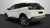 Peugeot 3008 Hybrid 225 e-EAT8 Allure Pack