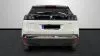 Peugeot 3008 Hybrid 225 e-EAT8 Allure Pack