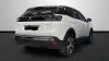 Peugeot 3008 Hybrid 225 e-EAT8 Allure Pack