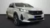 Peugeot 3008 Hybrid 225 e-EAT8 Allure Pack