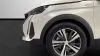 Peugeot 3008 Hybrid 225 e-EAT8 Allure Pack