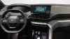 Peugeot 3008 Hybrid 225 e-EAT8 Allure Pack