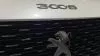 Peugeot 3008 Hybrid 225 e-EAT8 Allure Pack