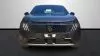 Peugeot 3008 Hybrid 1.2 100KW Allure eDCS6