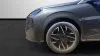 Peugeot 3008 Hybrid 1.2 100KW Allure eDCS6