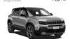 Jeep Avenger 1.2 eHybrid 74kW (100CV) Summit