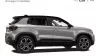 Jeep Avenger 1.2 eHybrid 74kW (100CV) Summit