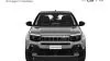 Jeep Avenger 1.2 eHybrid 74kW (100CV) Summit