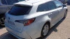 Toyota Corolla 1.8 125H ACTIVE TECH E-CVT TOU SPORT Toyota Corolla 1.8 125H ACTIVE TECH E-CVT TOU SPORT