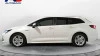 Toyota Corolla 1.8 125H ACTIVE TECH E-CVT TOU SPORT Toyota Corolla 1.8 125H ACTIVE TECH E-CVT TOU SPORT