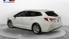 Toyota Corolla 1.8 125H ACTIVE TECH E-CVT TOU SPORT Toyota Corolla 1.8 125H ACTIVE TECH E-CVT TOU SPORT