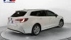 Toyota Corolla 1.8 125H ACTIVE TECH E-CVT TOU SPORT Toyota Corolla 1.8 125H ACTIVE TECH E-CVT TOU SPORT