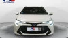 Toyota Corolla 1.8 125H ACTIVE TECH E-CVT TOU SPORT Toyota Corolla 1.8 125H ACTIVE TECH E-CVT TOU SPORT
