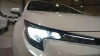 Toyota Corolla 1.8 125H ACTIVE TECH E-CVT TOU SPORT Toyota Corolla 1.8 125H ACTIVE TECH E-CVT TOU SPORT
