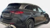 Mercedes-Benz GLC GLC 220 d 4MATIC